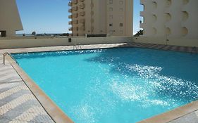 Varandas Sea View - Praia Da Rocha